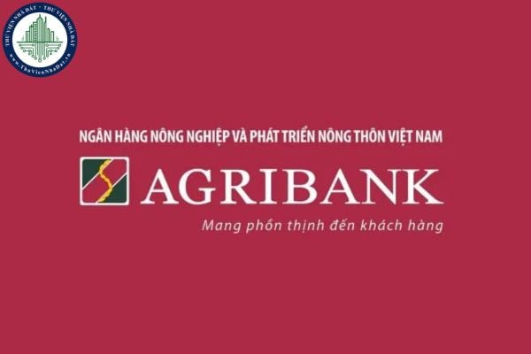 Gói vay nhà ở xã hội 2025 Ngân hàng Agribank cho người trẻ dưới 35 tuổi