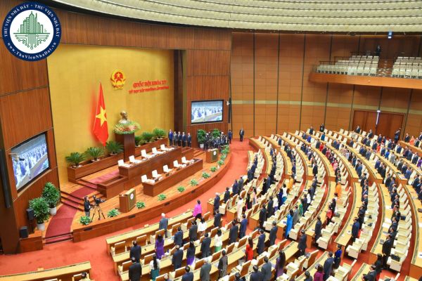 Kết luận 163-KL/TW: Có thể đưa đơn vị cấp tỉnh và cấp xã mới vào hoạt động từ 1/7/2025