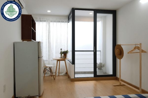 Những điều kiêng kỵ khi thuê phòng trọ cho sinh viên? Lưu ý khi thuê phòng trọ sinh viên