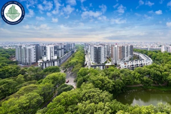 10+ Dự án căn hộ chung cư dưới 2 tỷ TPHCM năm 2025