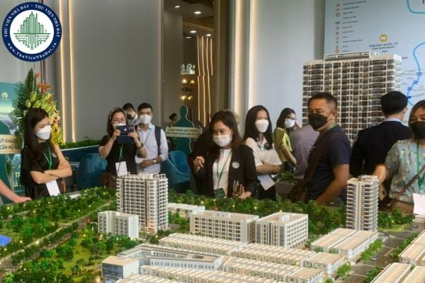 Nghiên cứu gói tín dụng cho vay đối với người trẻ có nhu cầu mua nhà