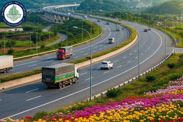 Sẽ xây 7 cây cầu trên tuyến đường ngang và 30 hầm chui dân sinh trên cao tốc Tân Phú - Bảo Lộc