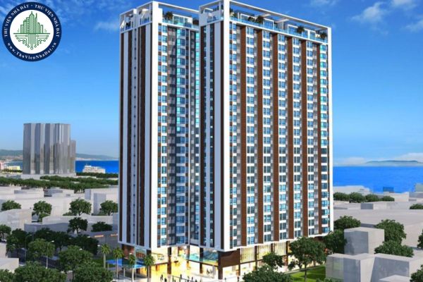 Tăng khả năng tiếp cận của người dân về nhà ở và bất động sản