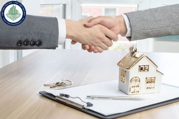 Mặt bằng là gì? Những lưu ý khi thuê mặt bằng kinh doanh