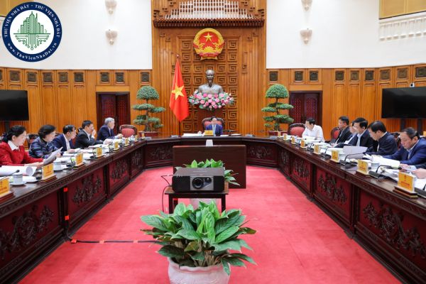 Tải file Quy định 303-QĐ/TW 2025 Ban hành Quy chế làm việc mẫu của đảng ủy cơ sở đặc khu