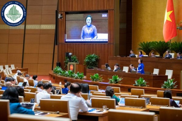 Nghị định 140/2025: Thẩm quyền cấp giấy phép xây dựng khi tổ chức chính quyền địa phương 2 cấp