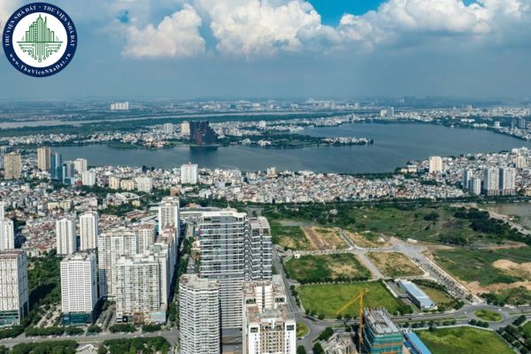 Nghị quyết 202/2025/QH15: Chi tiết danh sách, diện tích, dân số của 34 tỉnh thành mới sau sáp nhập tỉnh thành