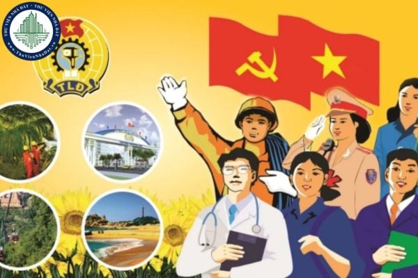 Tải file Quy định 01/QĐ-TLĐ công tác kiểm tra giám sát của tổ chức Công đoàn