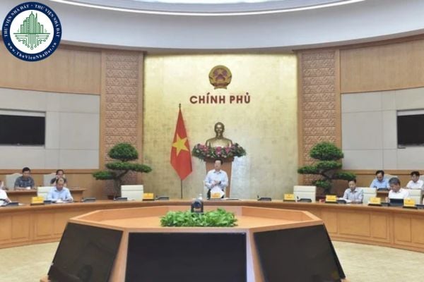 Tải file Nghị định 138/2025 phân cấp phân quyền lĩnh vực văn hóa thể thao và du lịch