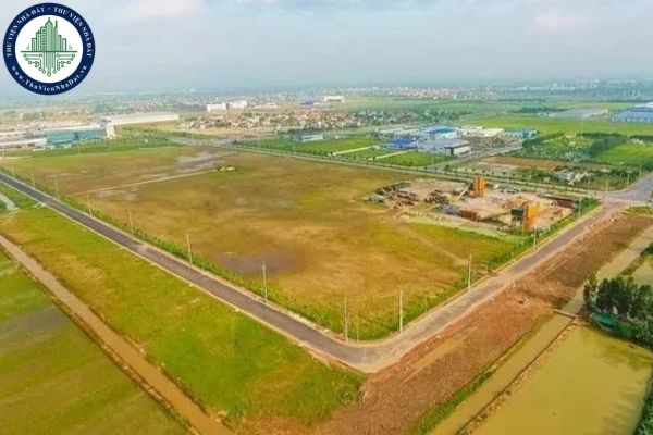 Kết luận 167-KL/TW: Xử lý ngay trụ sở và đất đai dôi dư sau sắp xếp đơn vị hành chính