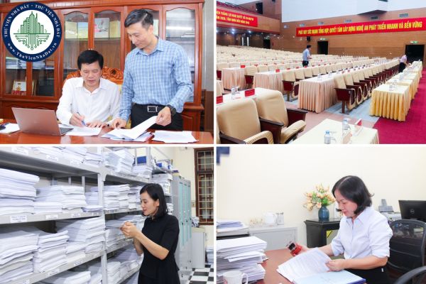 Tải file Quy định 305/QĐ-TW Quy định chức năng nhiệm vụ và tổ chức bộ máy của tỉnh ủy/thành ủy