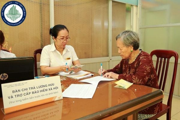 Chi tiết chính sách nghỉ hưu trước tuổi theo Nghị định 154/2025 (thay thế Nghị định 29/2023)