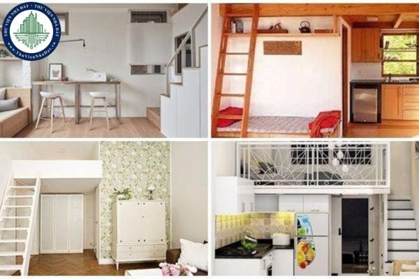 Kinh nghiệm thuê phòng trọ TPHCM cho sinh viên? Cách thương lượng giá thuê phòng trọ cho sinh viên