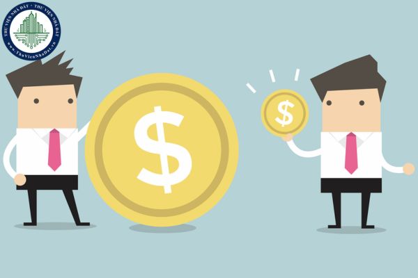 Nghị định 128/2025: Có tăng lương tối thiểu vùng từ 01/7/2025 không?