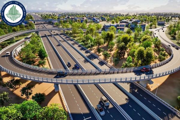Thị trường bất động sản Tây Ninh - Long An sau sáp nhập như thế nào?