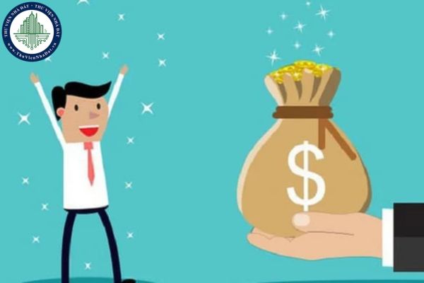 Tổng hợp các Nghị định về mức lương tối thiểu vùng từ 01/7/2025