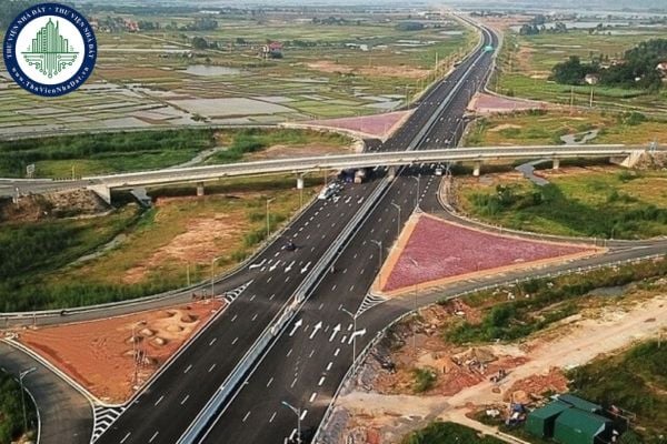 4 dự án cao tốc ở miền Trung hoàn thành trước năm 2025