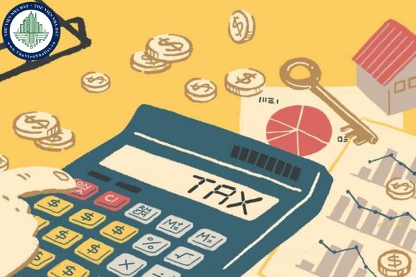 Từ 1/7/2025, Thông tư 80/2021/TT-BTC được Thông tư 40/2025/TT-BTC sửa đổi ở nội dung gì?