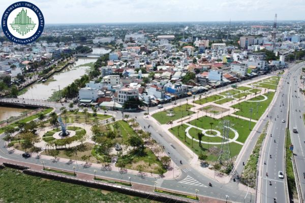 Quyết định 56/2025/QĐ-UBND đơn giá bồi thường thiệt hại về nhà ở và công trình khi Nhà nước thu hồi đất tại Long An