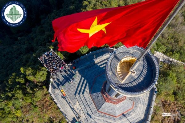 Danh mục và mã số của các đơn vị hành chính cấp xã sau sáp nhập (Đề xuất)