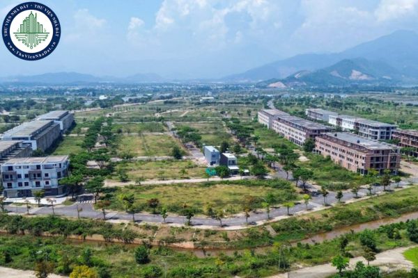 Quyết định 42/2025/QĐ-UBND Quy định các yếu tố ảnh hưởng đến giá đất trong việc xác định giá đất cụ thể tại Đà Nẵng