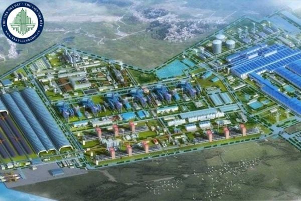 Quyết định 834/QĐ-BXD phê duyệt Quy hoạch chi tiết phát triển vùng đất và vùng nước cảng biển Nam Định thời kỳ 2021-2030, tầm nhìn đến năm 2050