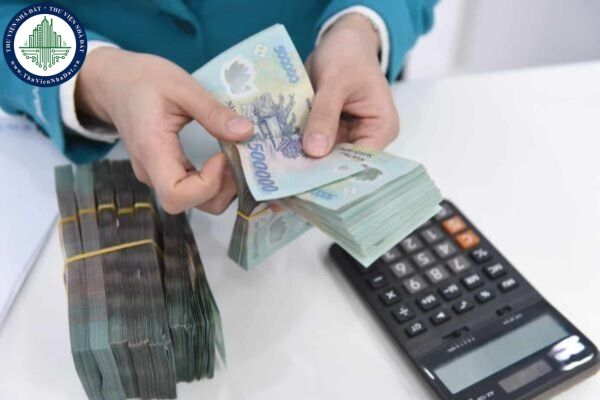 Tải file Công văn 8911/BTC-NSNN hướng dẫn nguyên tắc xử lý tài chính và ngân sách nhà nước khi tổ chức chính quyền địa phương 2 cấp