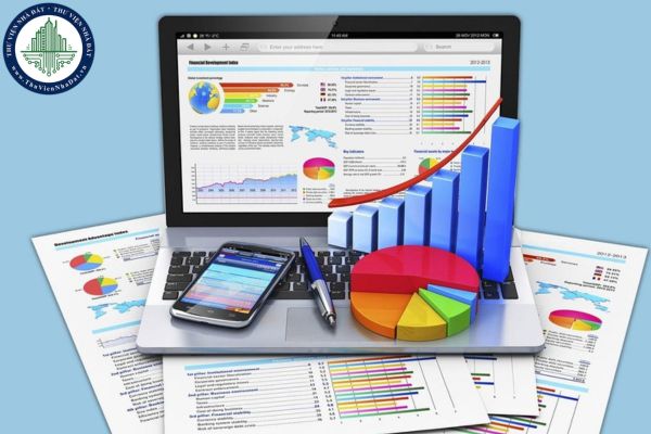 Tải file Thông tư 10/2025/TT-BVHTTDL về Sở Văn hóa Thể thao và Du lịch, Sở Văn hóa và Thể thao, Sở Du lịch, Phòng Văn hóa - Xã hội
