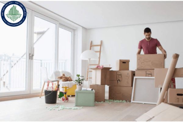 Tổng hợp ngày tốt chuyển nhà nhập trạch tháng 7 2025