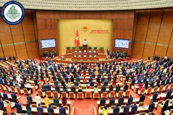 Chính thức: Danh sách Chủ tịch UBND 34 tỉnh thành mới sau sáp nhập