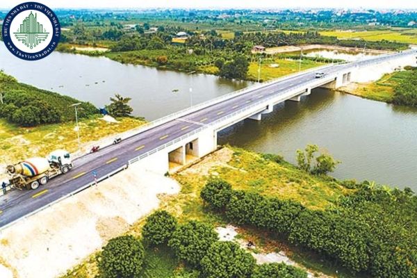 Quyết định 2130/QĐ-UBND phê duyệt điều chỉnh Kế hoạch sử dụng đất năm 2025 huyện Thanh Hà, tỉnh Hải Dương