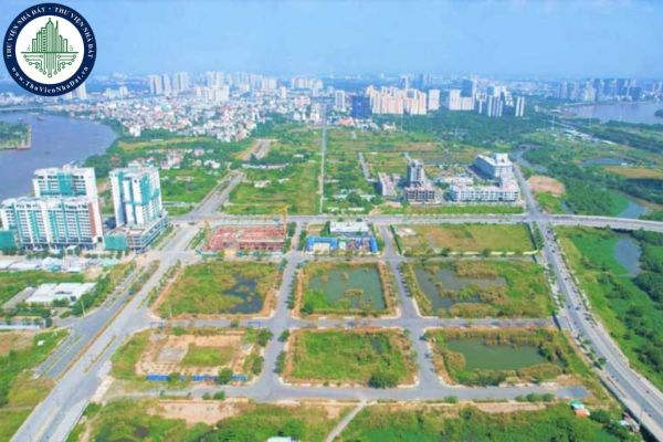 Tải file Thông tư 24/2025/TT-BNNMT sửa đổi, bổ sung một số điều của các Thông tư trong lĩnh vực đo đạc, bản đồ và thông tin địa lý