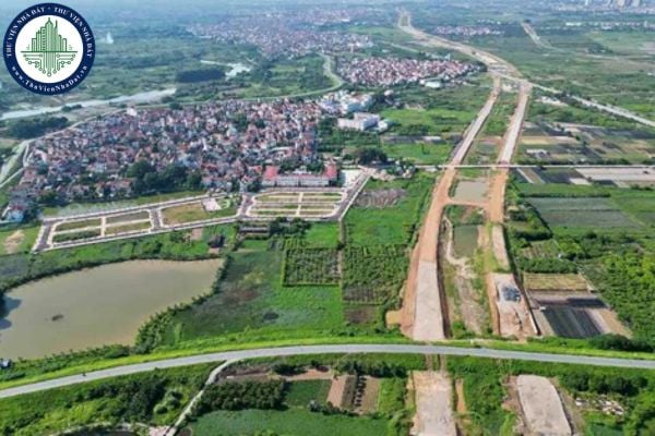 Tổng hợp ngày tốt nên mua đất trong tháng 7 2025 theo tuổi