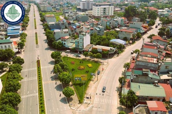 Sửa đổi đơn giá bồi thường thiệt hại thực tế về nhà ở và công trình xây dựng khi Nhà nước thu hồi đất tại Bắc Kạn theo Quyết định 31/2025/QĐ-UBND