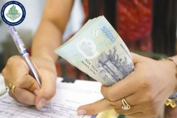 Tải file Luật sửa đổi Luật Xử lý vi phạm hành chính 2025 (Luật số 88/2025/QH15)