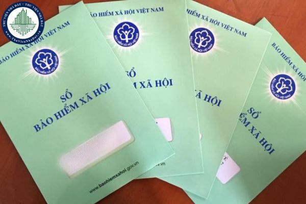 Tải file phụ lục Nghị định 158/2025 về bảo hiểm xã hội bắt buộc