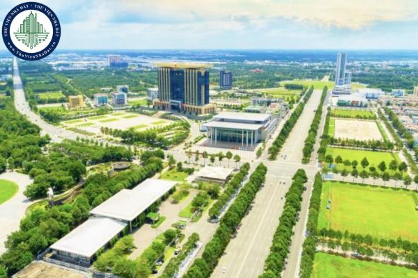 Phê duyệt Quy hoạch chi tiết phát triển vùng đất, vùng nước cảng biển Bình Dương thời kỳ 2021-2030, tầm nhìn đến năm 2050 (Quyết định 917/QĐ-BXD 2025)
