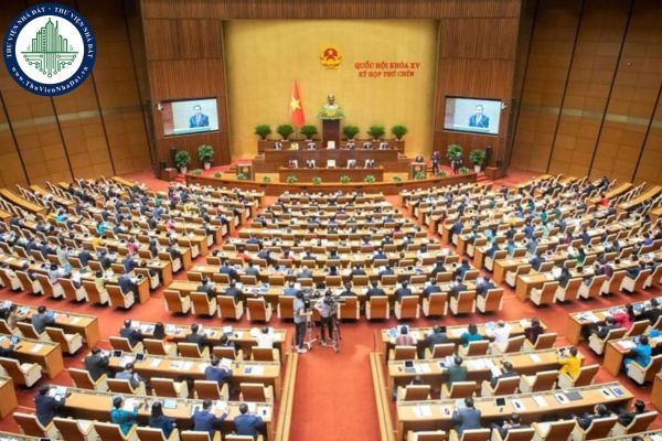 Danh sách Phó Chủ tịch UBND 23 tỉnh thành mới từ 01/7/2025