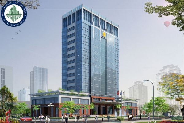 Tên gọi và trụ sở của 10 Thuế khu vực thuộc Thuế Đà Nẵng 01/7/2025 (Quyết định 1378/QĐ-CT 2025)