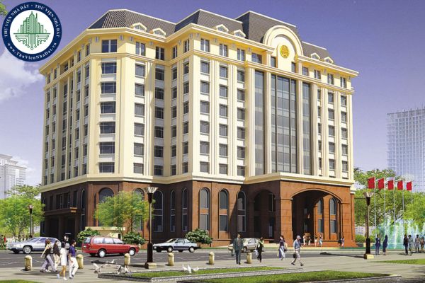 Tên gọi và trụ sở của 13 Thuế khu vực thuộc Thuế Lâm Đồng 01/7/2025 (Quyết định 1378/QĐ-CT 2025)