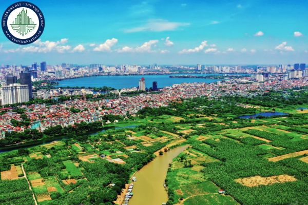 Tải file Nghị định 178/2025/NĐ-CP hướng dẫn Luật Quy hoạch đô thị và nông thôn 2024