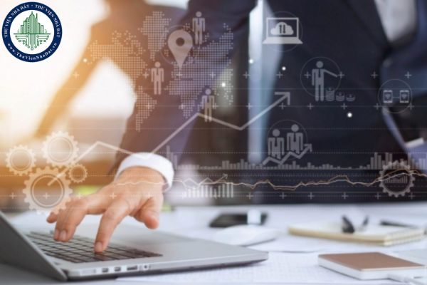 Tải file word mẫu giấy đề nghị đăng ký doanh nghiệp theo Thông tư 68/2025/TT-BTC