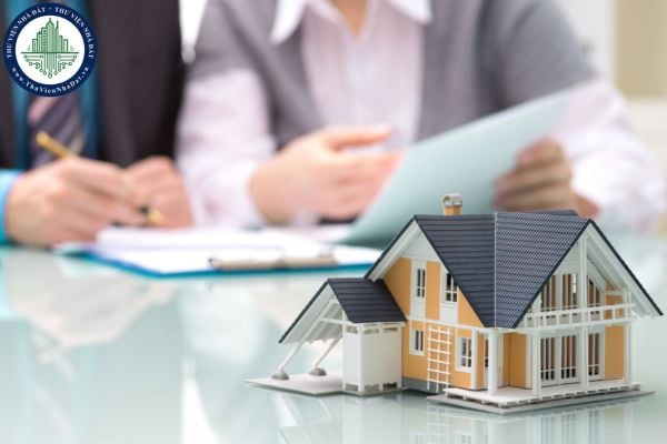 17 dự án nhà ở tại TPHCM mà tổ chức cá nhân nước ngoài được phép sở hữu