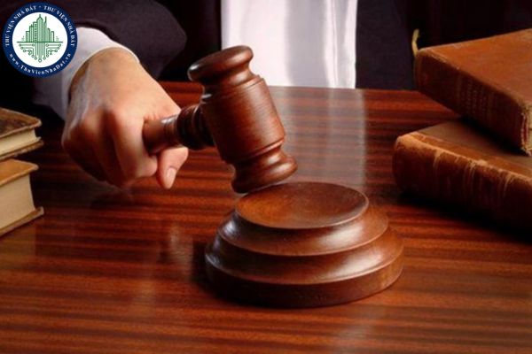 Danh sách tòa án nhân dân tại Đắk Lắk từ ngày 01/7/2025 sau sáp nhập