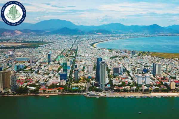 Hạn cuối nộp hồ sơ đăng ký thực hiện dự án Nhà ở xã hội tại khu đất số 10 Trịnh Công Sơn Đà Nẵng