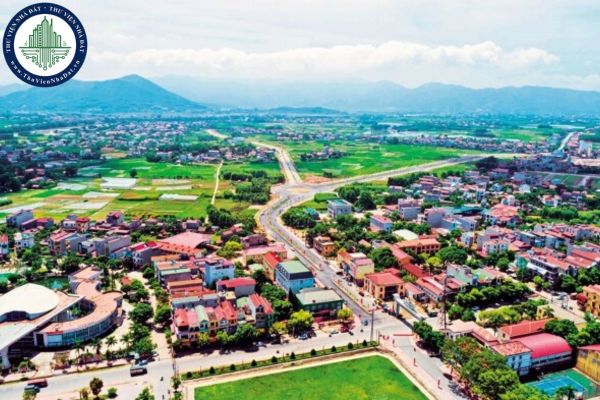 Chính thức mã số đơn vị hành chính cấp xã từ 01/7/2025 sau sáp nhập