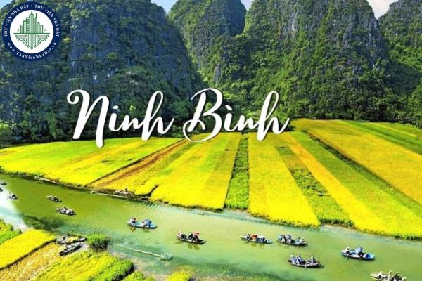 Cầu Đầm Cút ở đâu, chiều dài bao nhiêu?