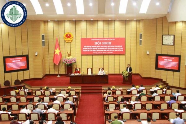 Tải file Công văn 4753/BNV-CQĐP 2025 giải quyết khó khăn vướng mắc khi tổ chức chính quyền địa phương 2 cấp 