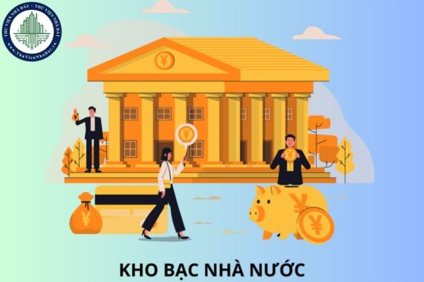 Địa chỉ 20 Phòng giao dịch Kho bạc Nhà nước khu vực 18 (Tây Ninh và Đồng Tháp mới)
