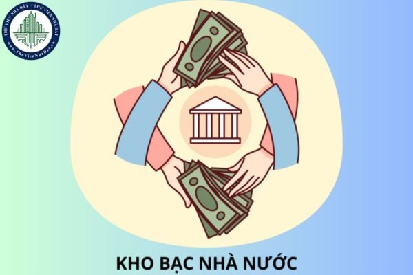 Địa chỉ 15 Phòng giao dịch Kho bạc Nhà nước khu vực 10 từ 01/7/2025 (Điện Biên và Sơn La)